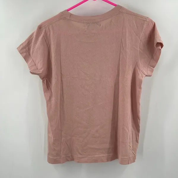 WILDFOX T-Shirt Small Bride Tribe NWT Wedding Bridal Shower Bachelorette Party - Image 3