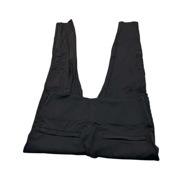 ATHLETA Delancey moto tight - Image 4