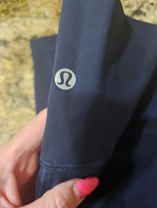 Lululemon Leggings - Image 6