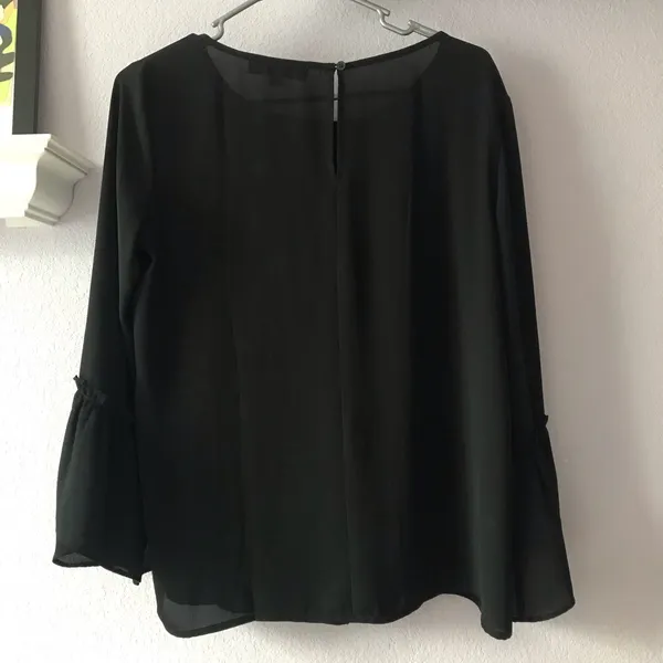 Loft Top - Image 2