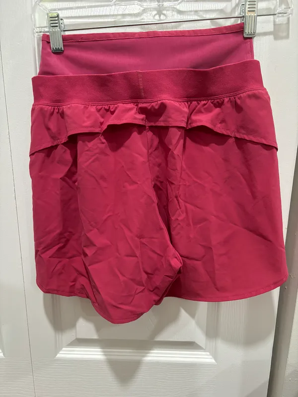 Adidas Active Shorts - Image 3