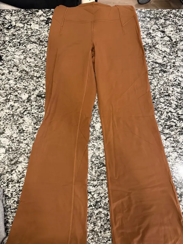 Lululemon Pants - Image 2