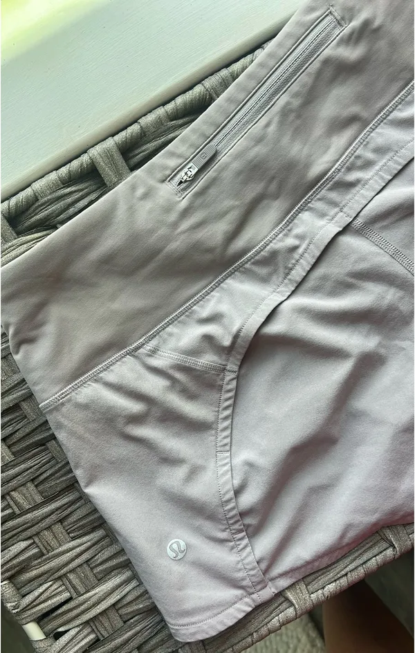 Lululemon Shorts - Image 3