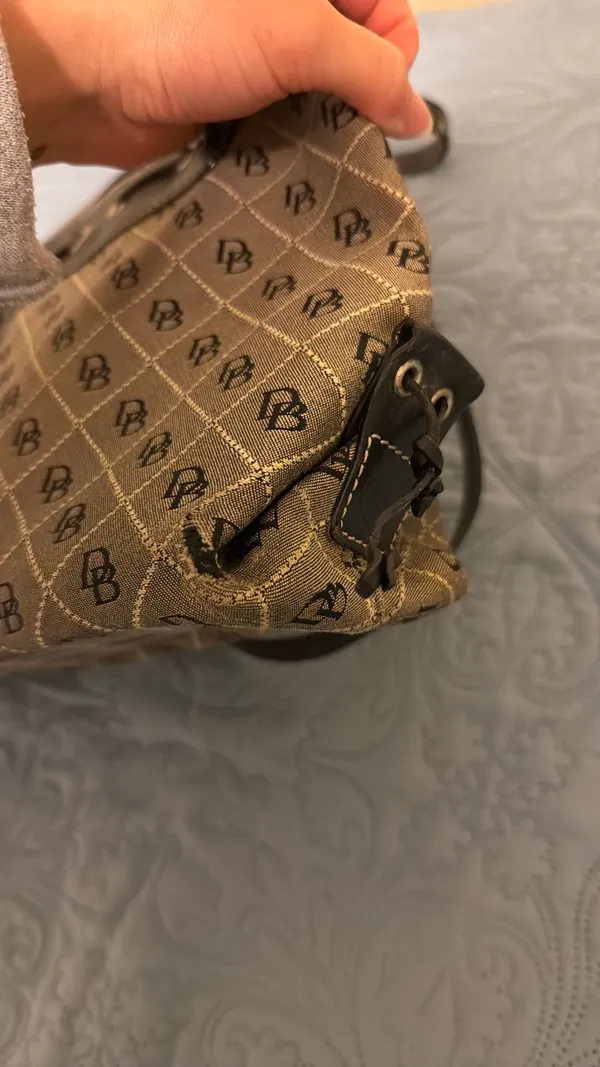 Purse - Image 9