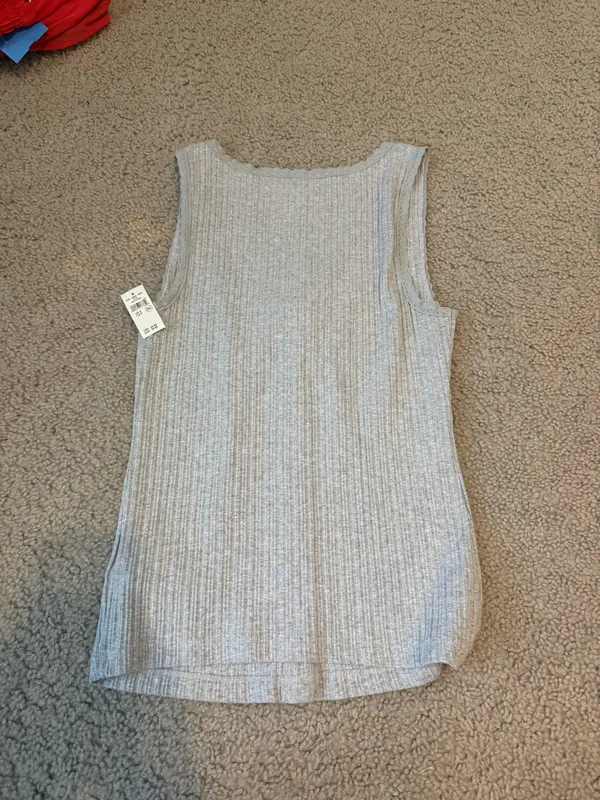 NWT Aerie tank top - Image 4