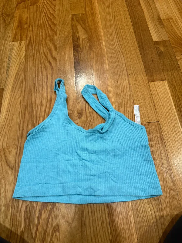 Urban Outfitters Top - Image 2