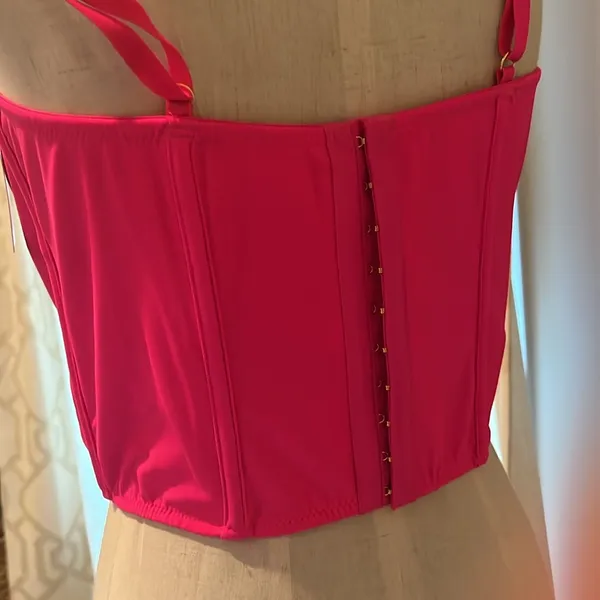 Urban Outfitters XL NWT - Image 2
