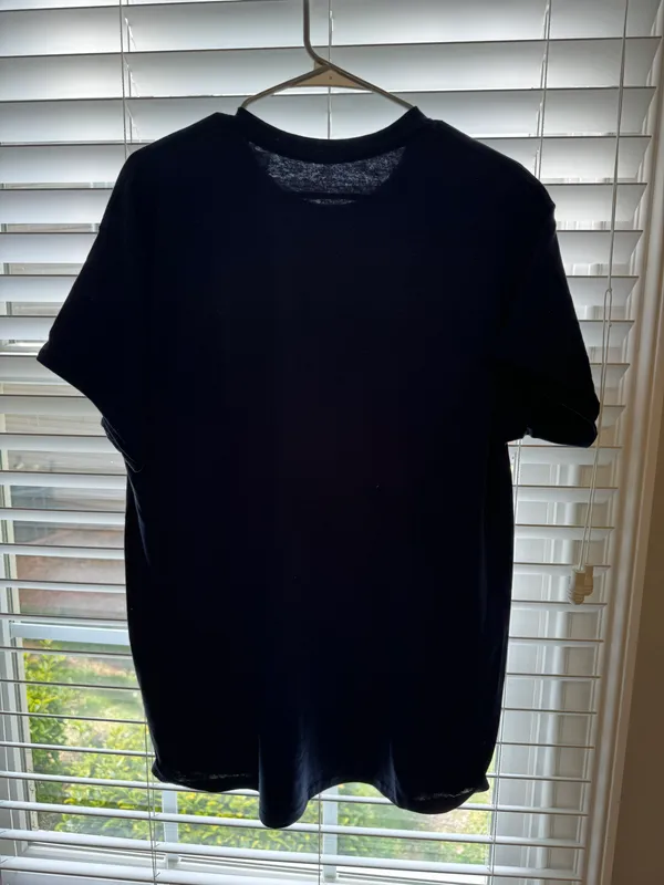 MV Sport Auburn Tshirt - Image 6