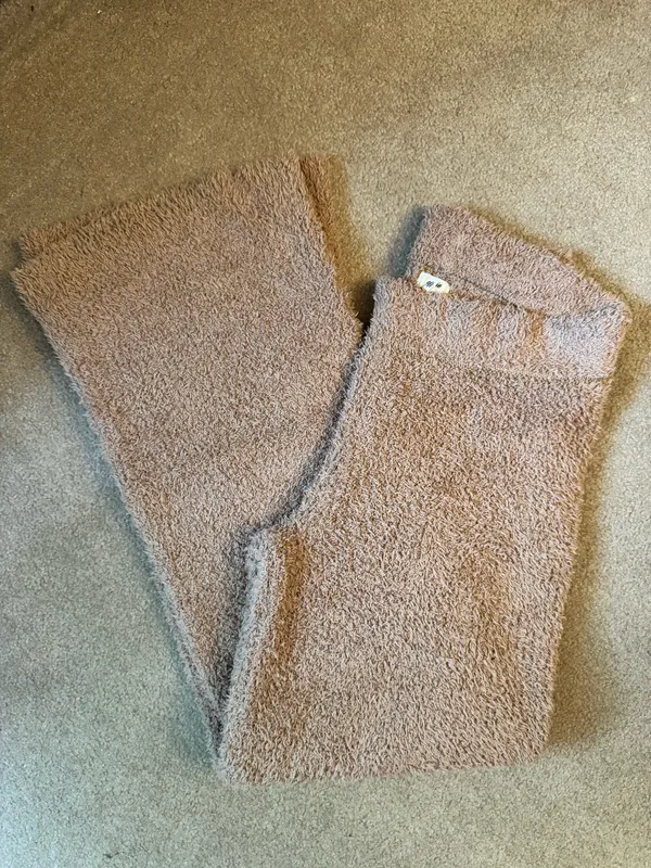 Aerie Cozy Pants - Image 3