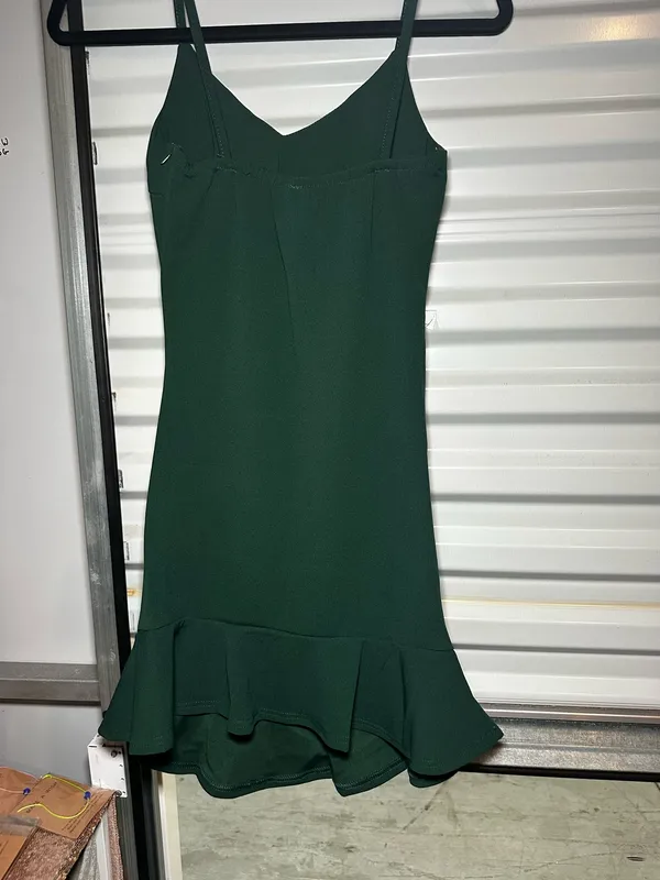 Dress Green - Image 4