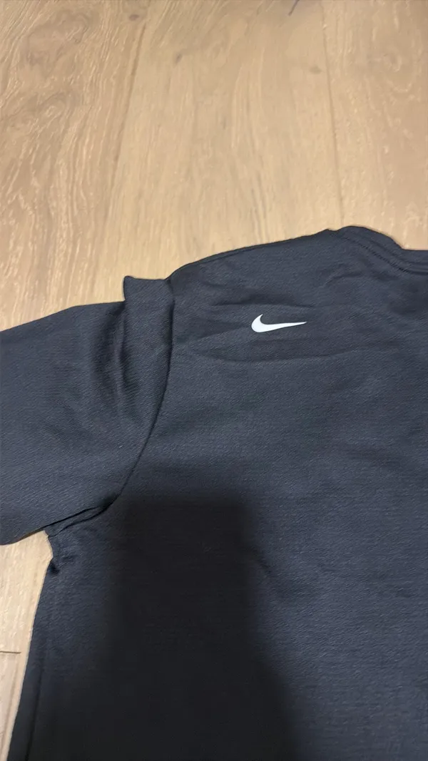 Nike Top - Image 3