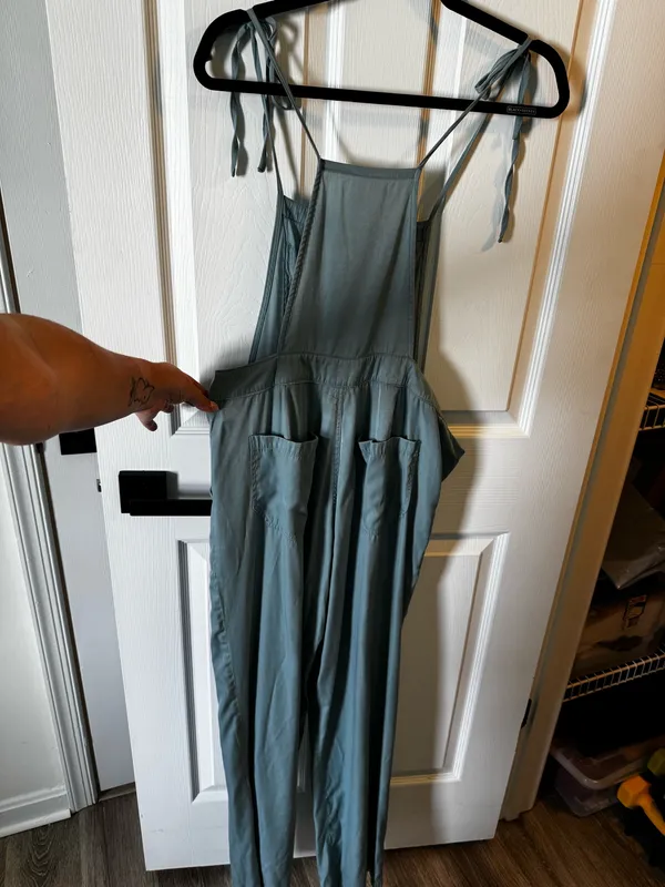 Jumpsuit Kori - Image 3