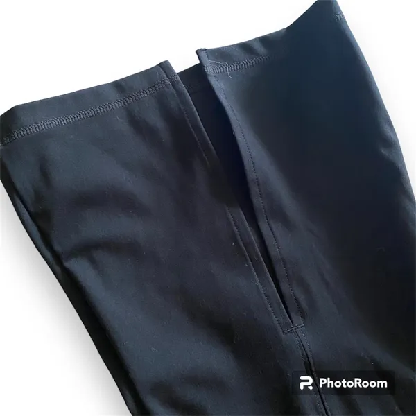 American Eagle Outfitters Flare Pants - Image 2
