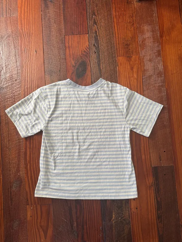 North face shirt - Image 4