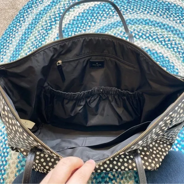 Kate Spade Bag‎ - Image 6