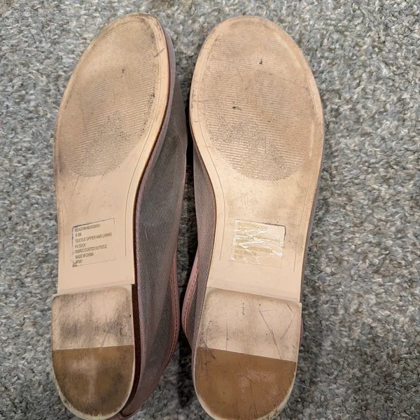 Steve Madden Flats Women’s - Image 2