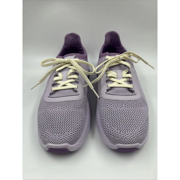 OluKai Womens Purple/Lilac Island Hopper Shoes Size W10 Running, Lightweight - Image 2