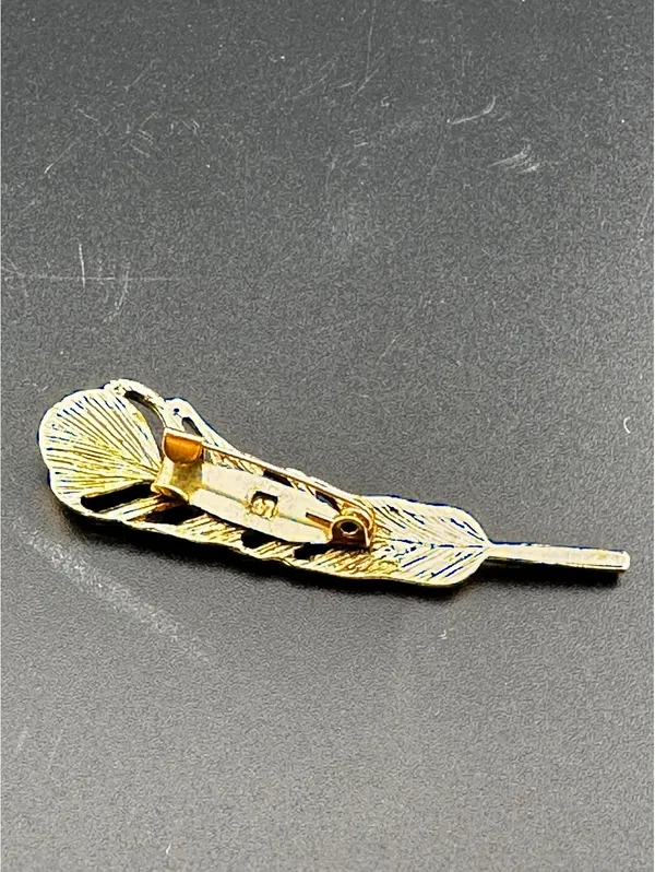 Vintage - Image 5