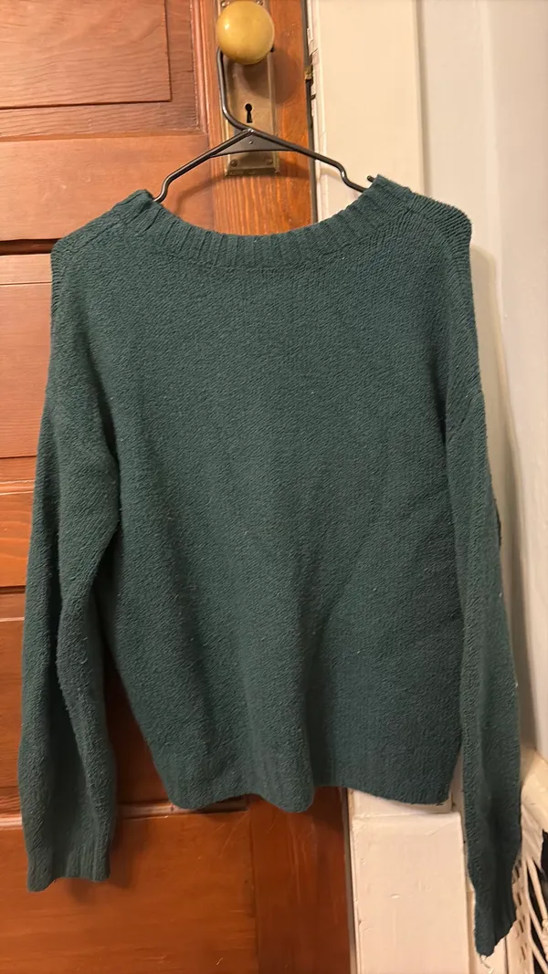Hollister Sweater - Image 2
