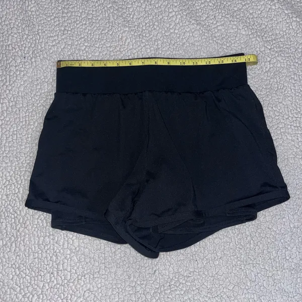 Fabletics Shorts High-Waisted - Image 5