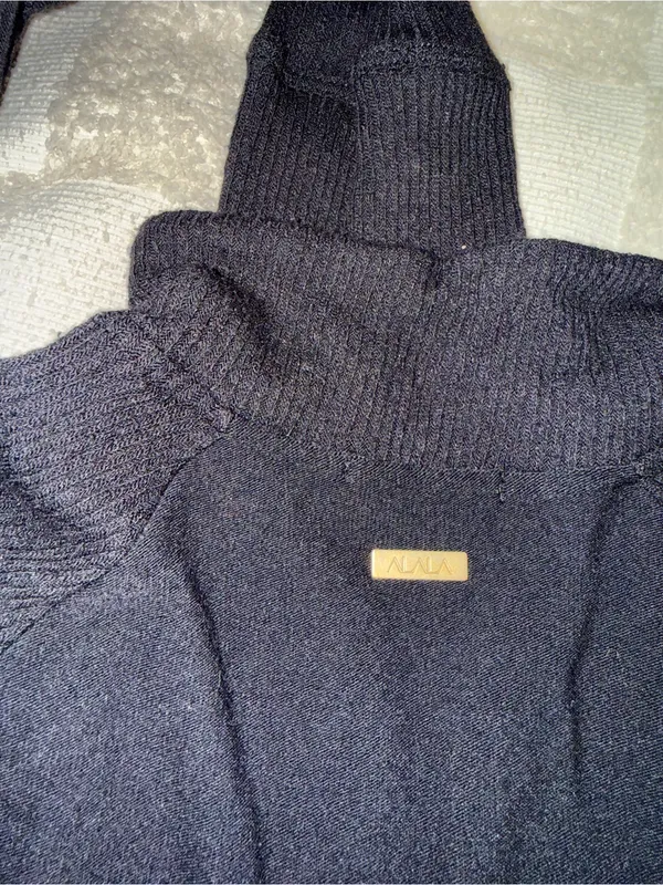 Alala Rise‎ Quarter Zip size M - Image 5