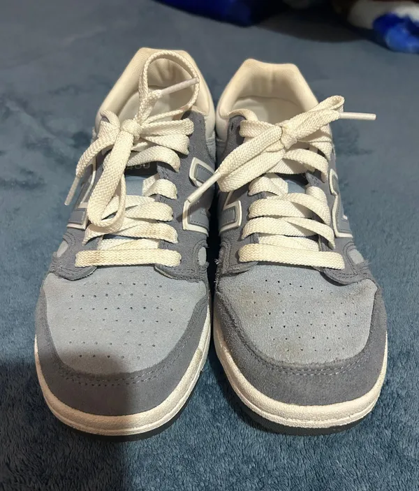 New Balance Shoes - Image 3