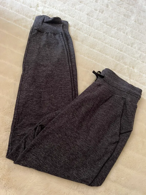 Joggers - Image 3