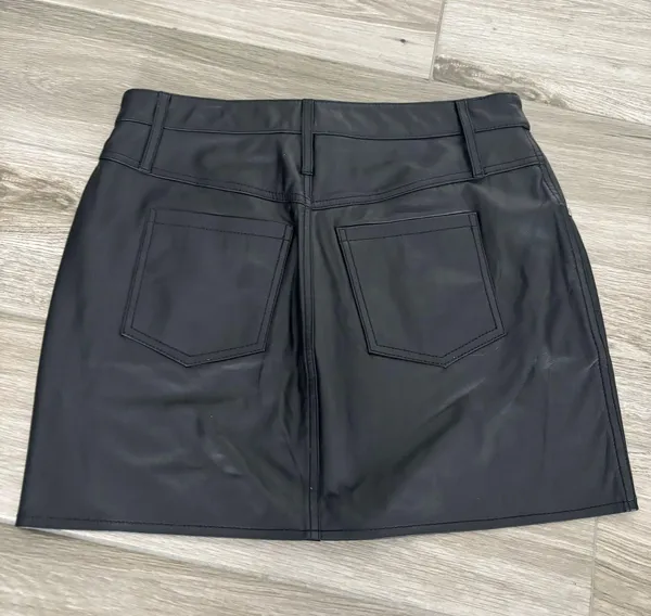 Skirt - Image 4