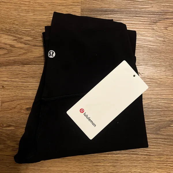 Leggings Align HR PANTS 28” - Image 2