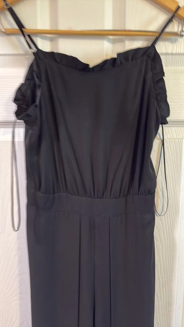 CeCe Jumpsuit - Image 5