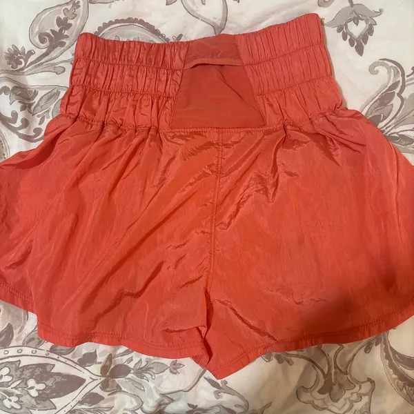 Free People Shorts - Image 4