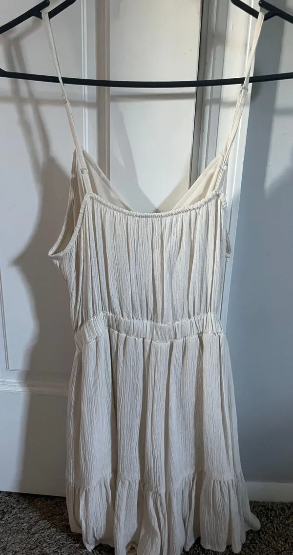 American Eagle Romper - Image 4