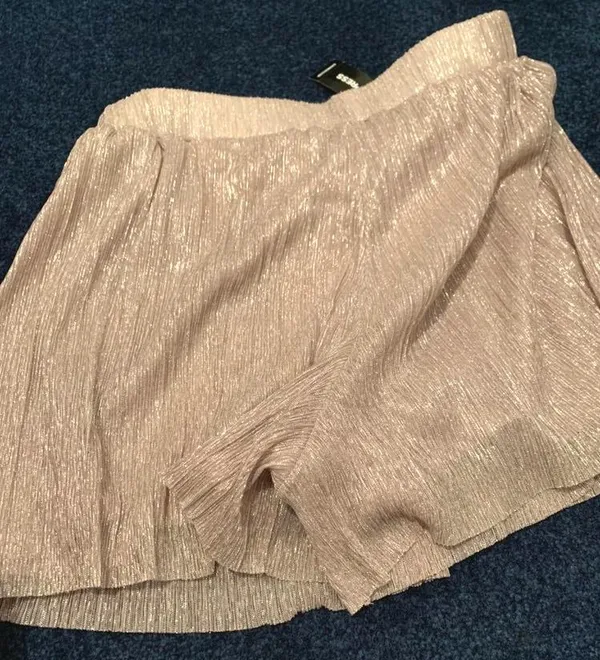 Express skort - Image 3