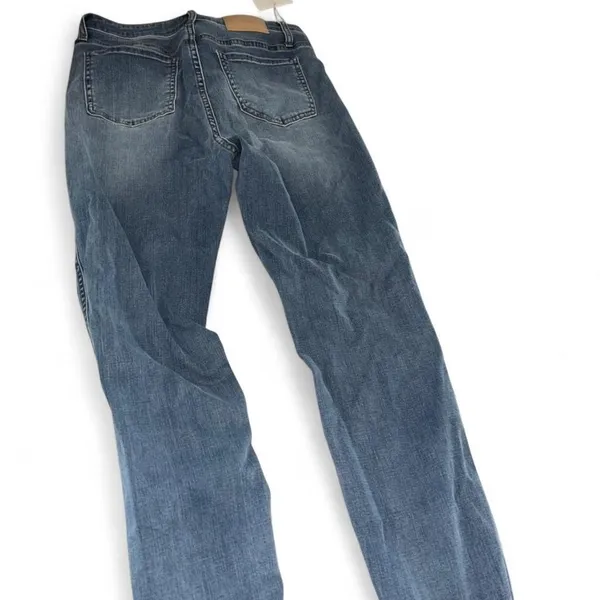 Jeans‎ size 30 - Image 7