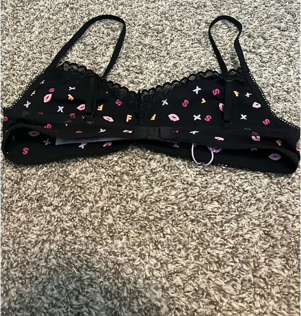 Savage X Fenty Bralette - Image 4