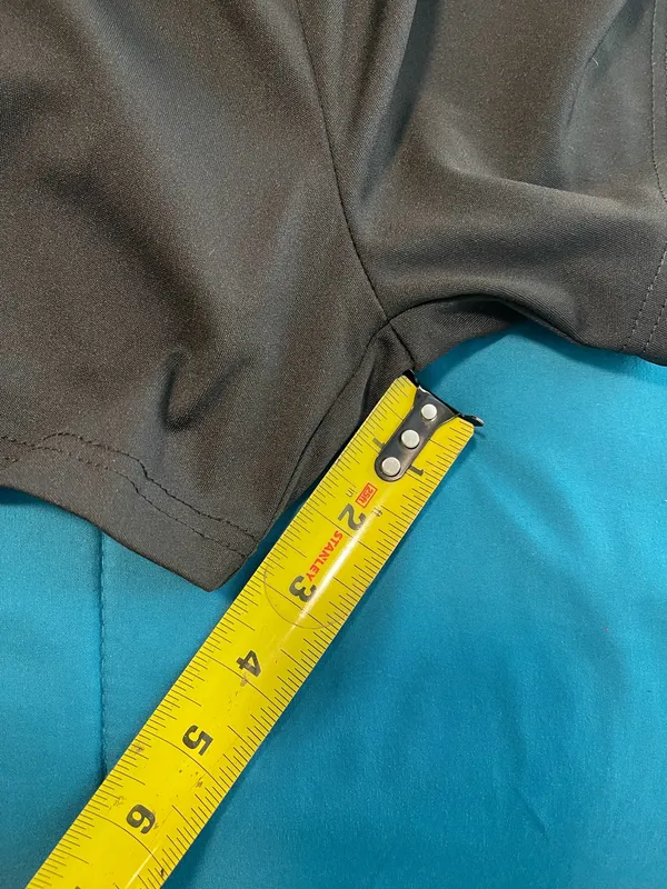 Womens cider skort XL - Image 7