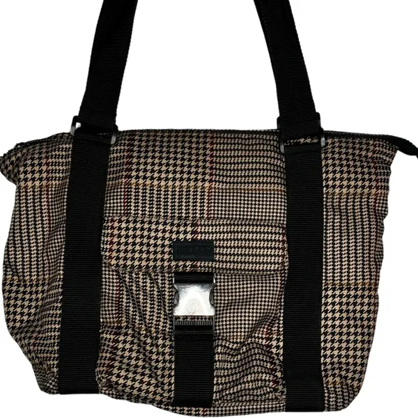 Lauren‎ Ralph Lauren Purse - Image 2