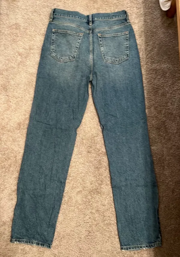 We The Free Jeans - Image 2