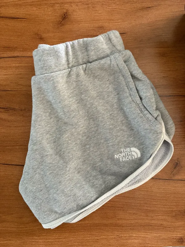 North Face Shorts The Women’s - Image 4