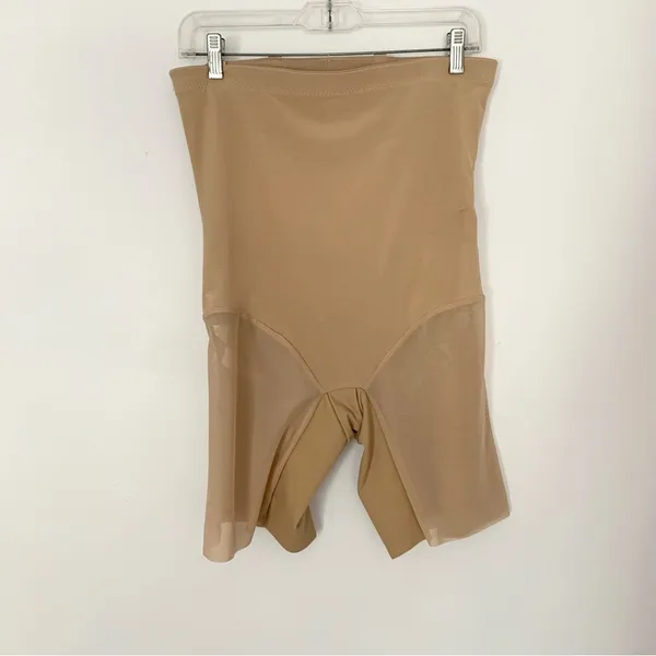 NEW Honeylove Superpower Shorts - Image 3