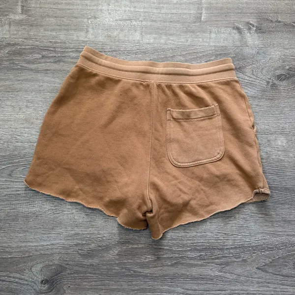 •AERIE• LOUNGE SHORTS - Image 4