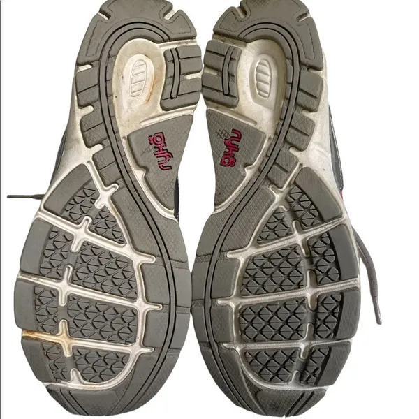 ‎Ryka Prodigy2 athletic shoes - Image 9