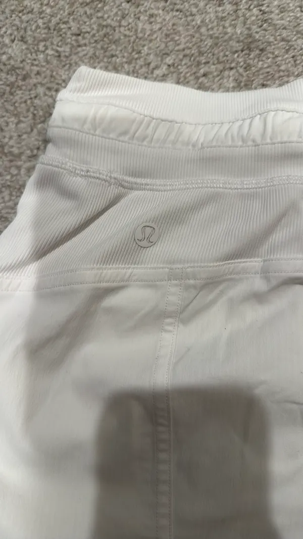 Lululemon Shorts - Image 2