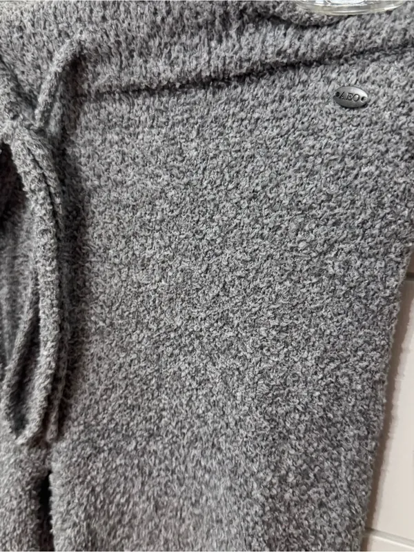 American eagle loungewear joggers - Image 2