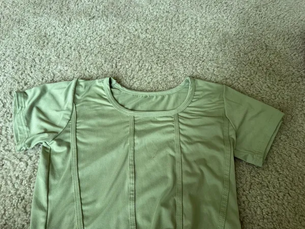 Urban Outfitters Top - Image 3