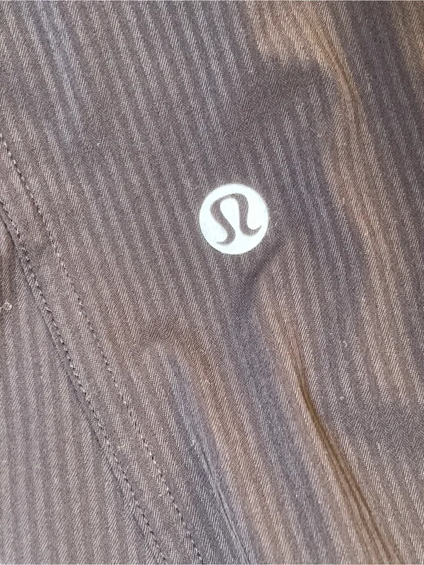 Lululemon Dance Studio Jogger Sweatpants black 8 activewear loungewear yoga fall - Image 7