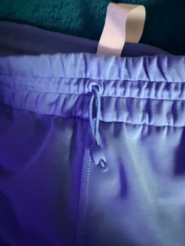 Lululemon Scuba Pants Jogger - Image 2