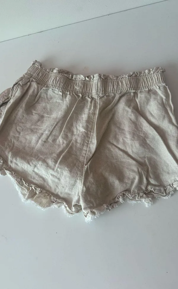 Aerie Beach Shorts - Image 3