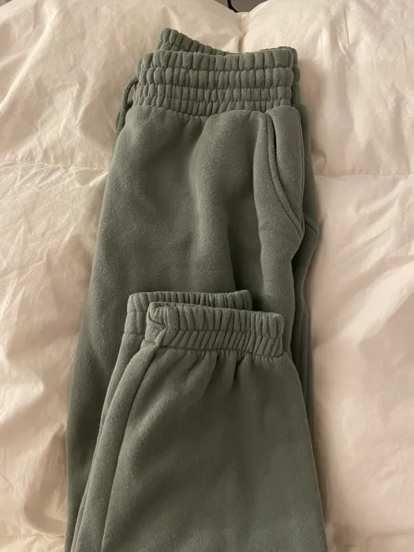 Ross sweatpants - Image 3