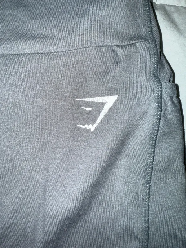 Gymshark Leggings - Image 4